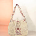 Spring Sling Bag
