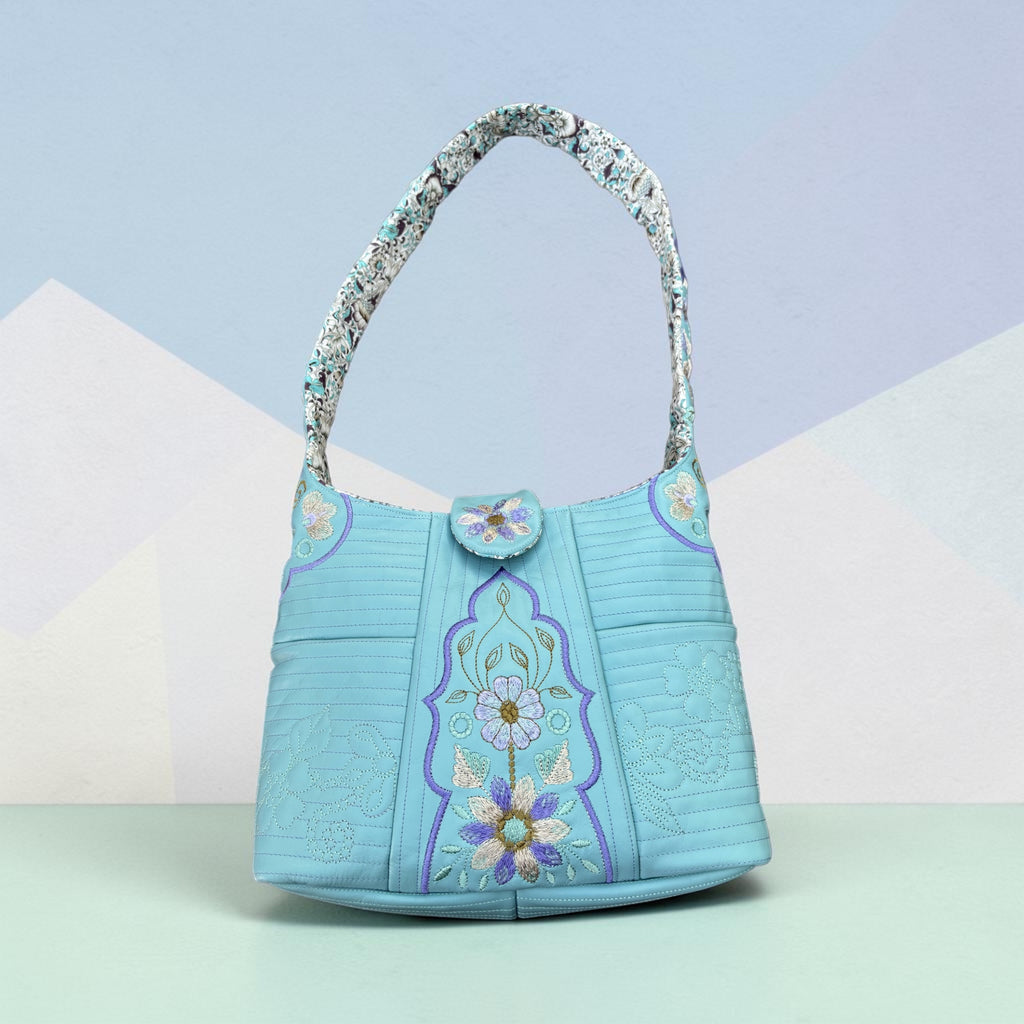 Ice Cool Sling Bag