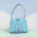 Ice Cool Sling Bag