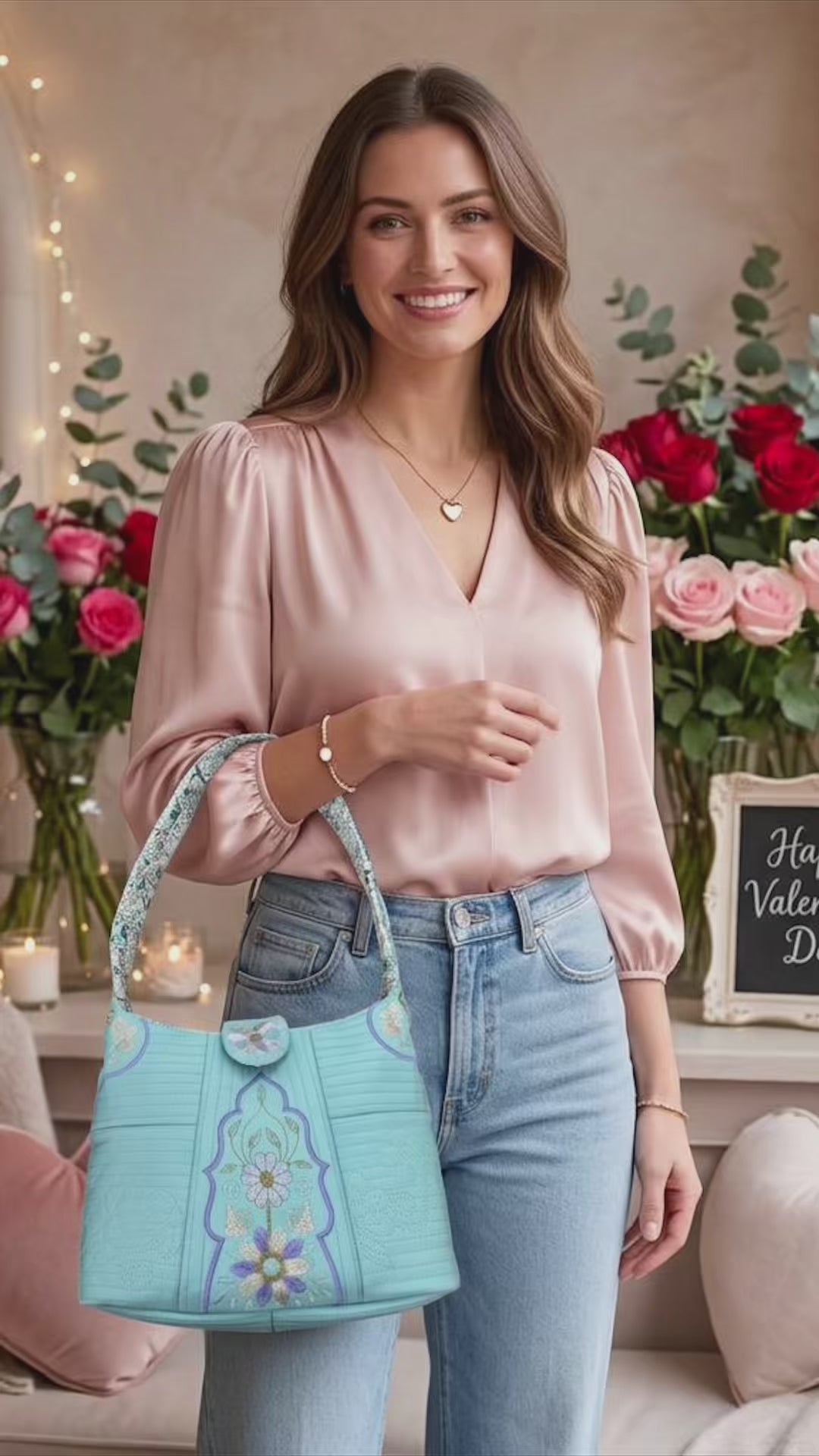 Ice Cool Sling Bag