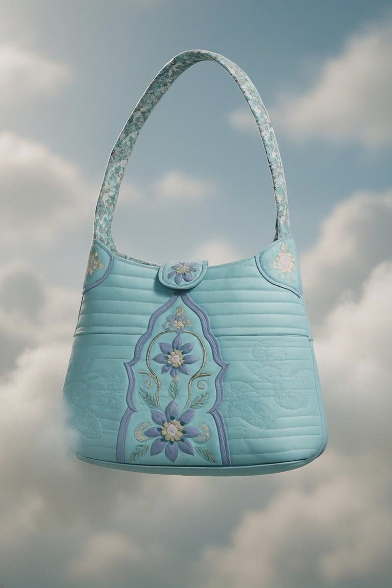 Ice Cool Sling Bag